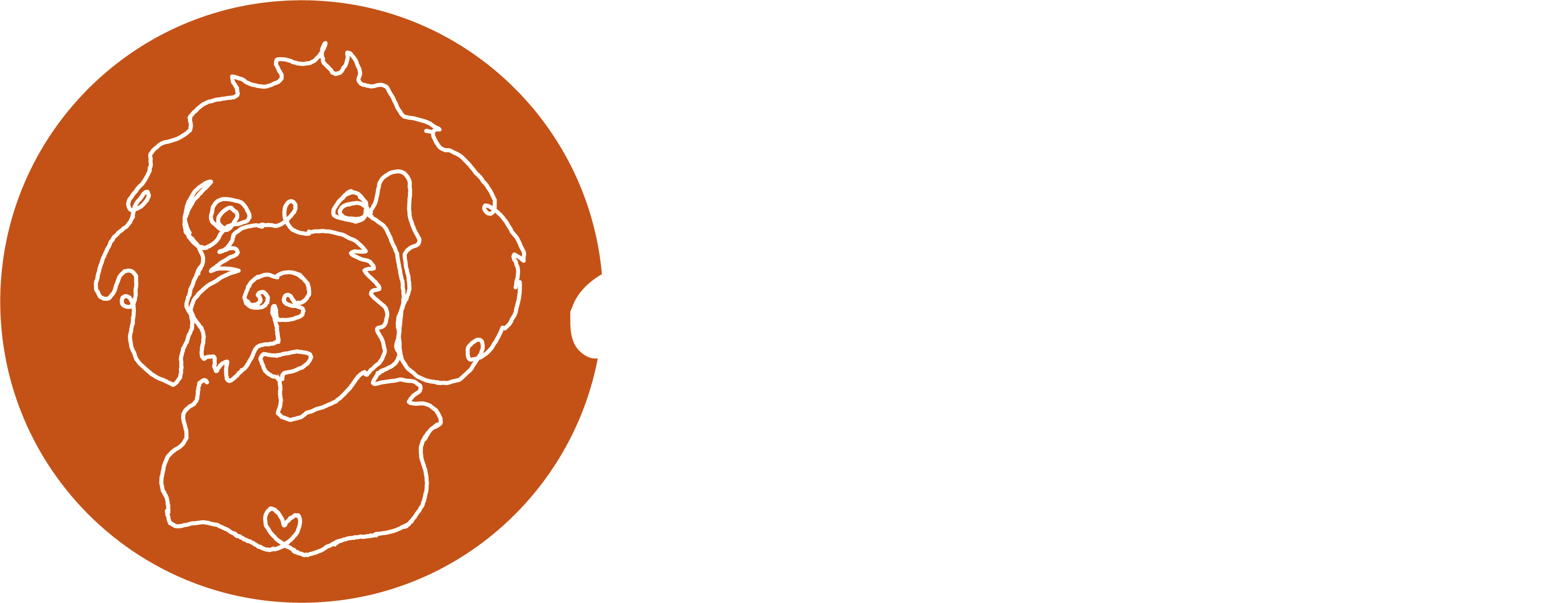 Arwen Australian Labradoodle